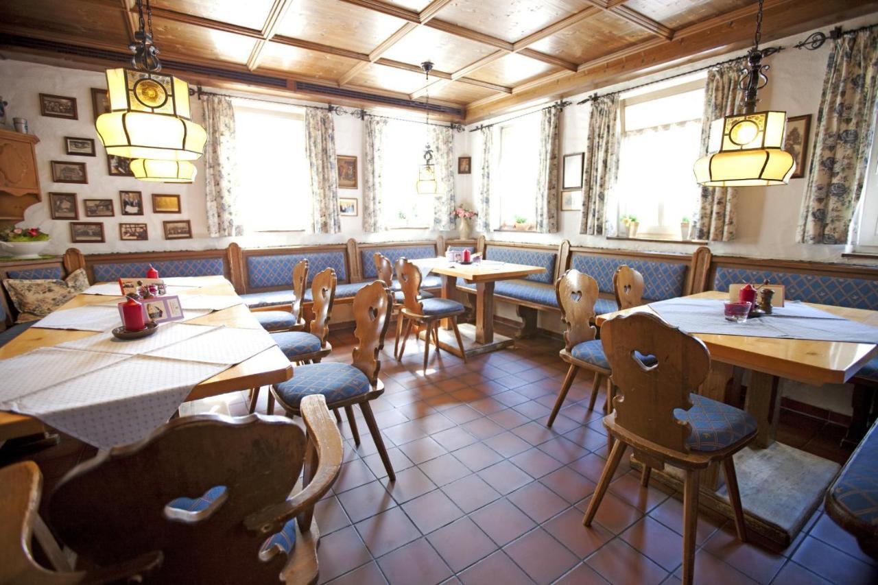 Hotel Hirsch Leonberg Esterno foto