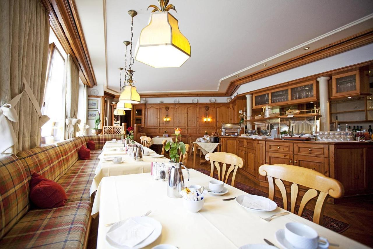 Hotel Hirsch Leonberg Esterno foto