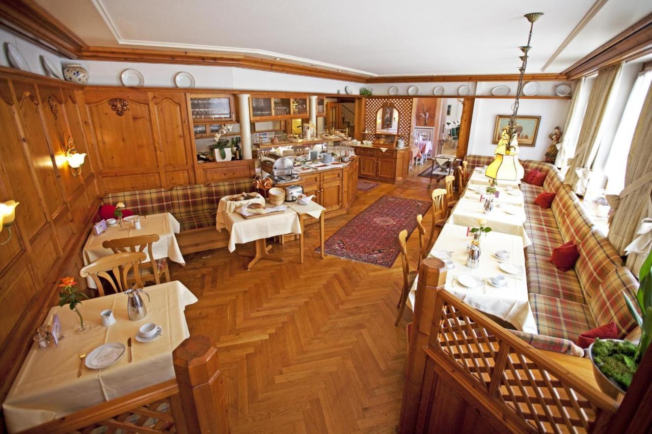 Hotel Hirsch Leonberg Esterno foto